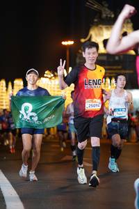 BIB: 25094, 74411
                            <button type="button" onclick="openModal(23115636)" class="btn btn-primary btn-sm float-right btn-popup" data-toggle="modal" data-target=".modal-high-quality">
                        <i class="fas fa-shopping-cart"></i> Add to Cart
                    </button>
                                            <button type="button" onclick="isThisMe(23115636, true)" class="btn btn-success btn-sm float-right btn-popup btn-isme hidden" data-toggle="tooltip" data-placement="bottom" title="นี่คือรูปของคุณใช่ไหม คลิกที่นี่เพื่อเอาเข้าอัลบั้ม">
                        <i class="fas fa-plus"></i> Add to album
                    </button>
                    <button type="button" onclick="isThisMe(23115636, false)" class="btn btn-warning btn-sm float-right btn-popup btn-isnotme hidden">
                        <i class="fas fa-ban"></i> Remove from album
                    </button>